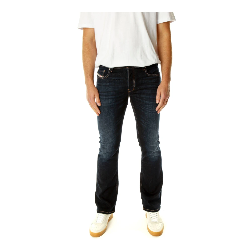 Jeans > Slim-fit Jeans - - Diesel - Modalova