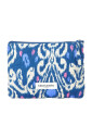 graphic-print-clutch