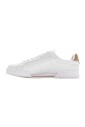 baskets-en-cuir-classiques