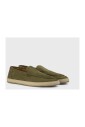 espadrilles-en-daim-pour-hommes-vert