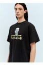 t-shirt-technique-a-imprime-graphique
