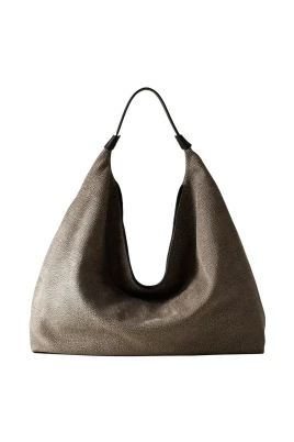 Plie Hobo Large