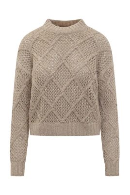 Ellade Sweater