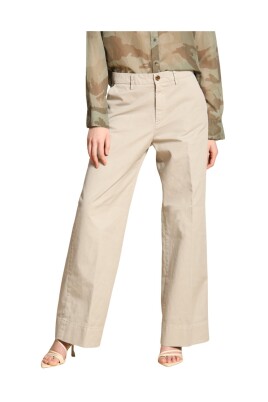 relaxed-fit-cotton-chino-pants