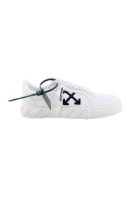 Scarpe da ginnastica