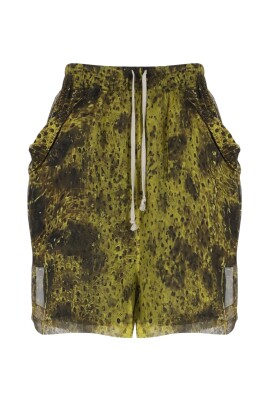 stilfulde-gronne-herreshorts