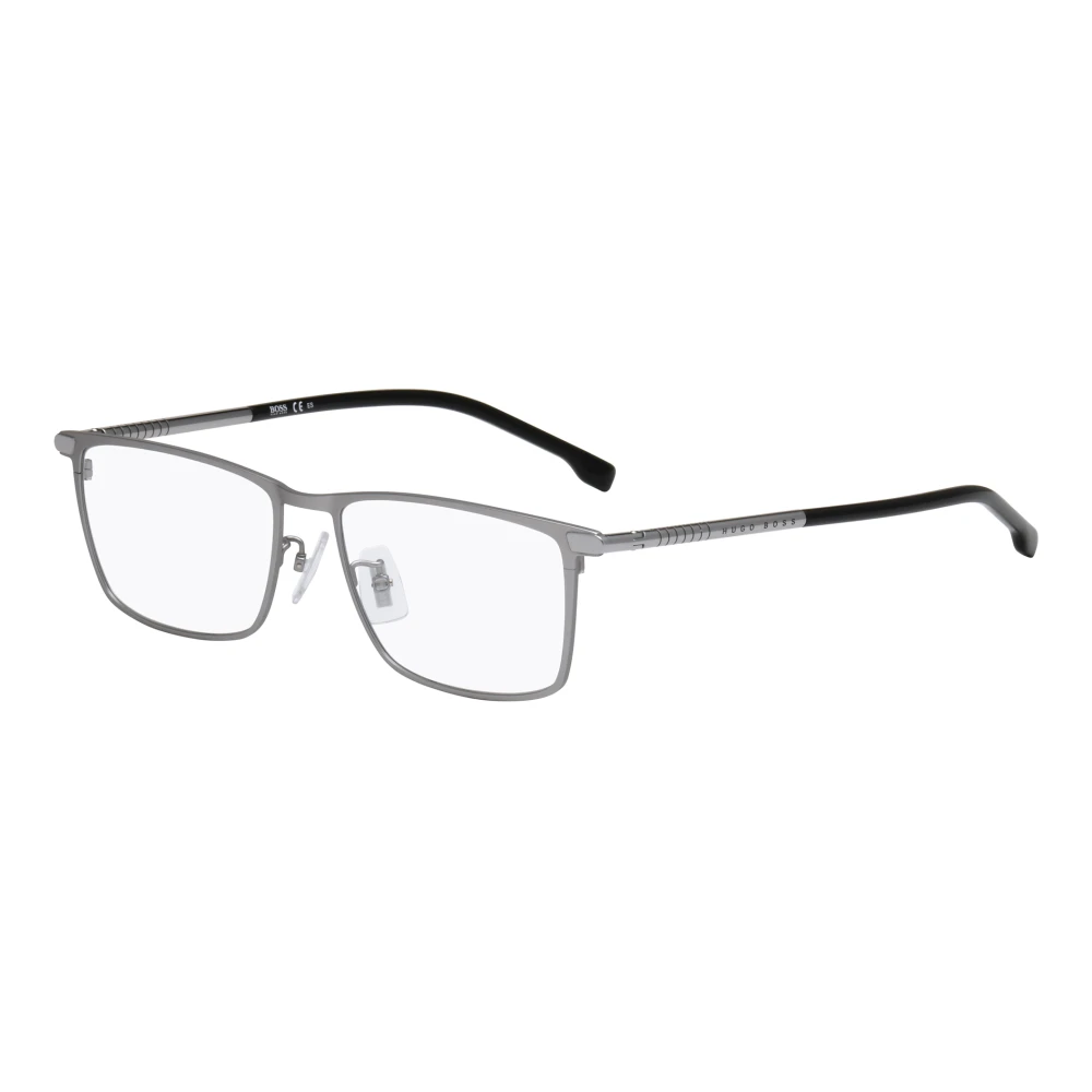 Accessories > Glasses - - Hugo - Modalova