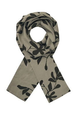patterned-scarf-vetiver