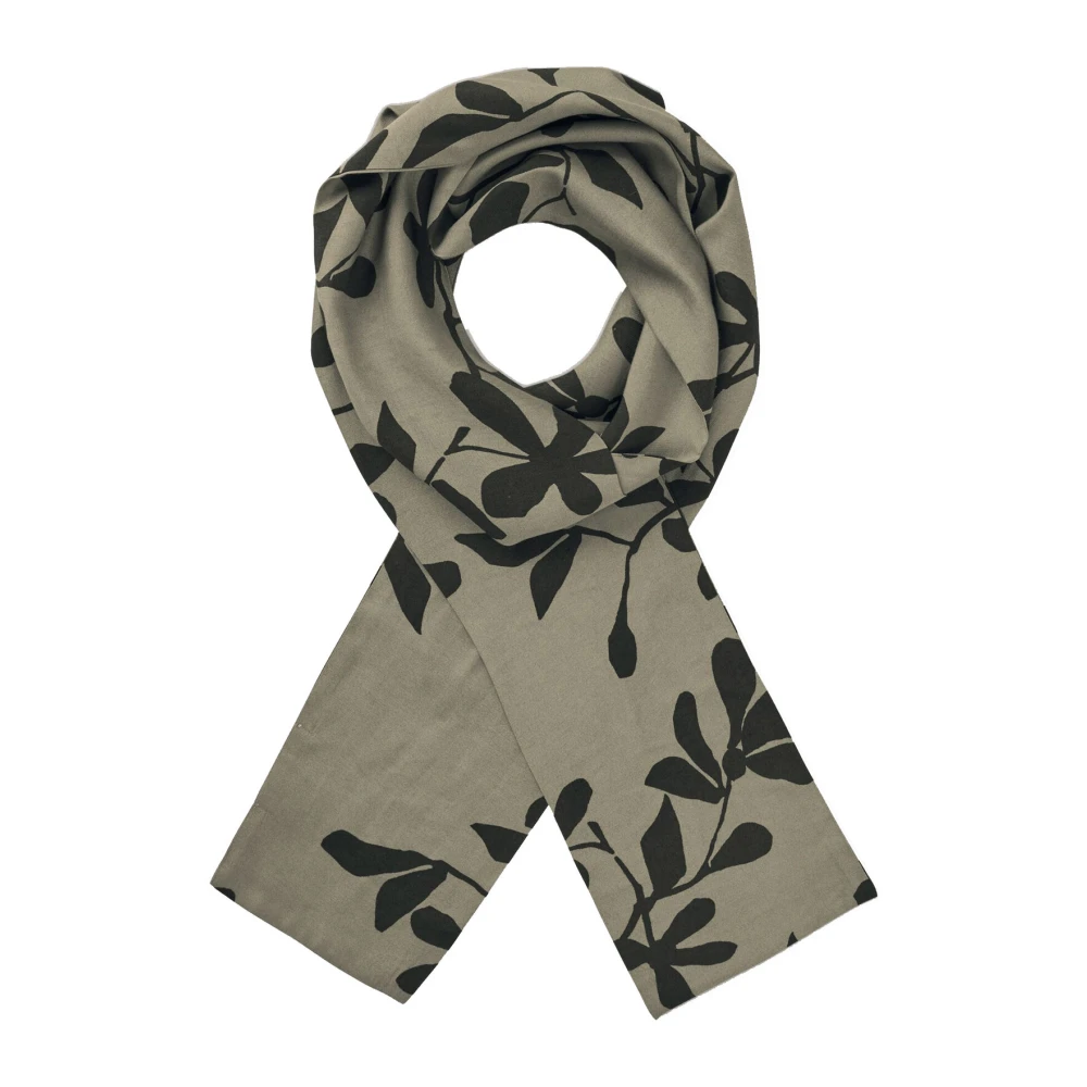Accessories > Scarves - - Masai - Modalova