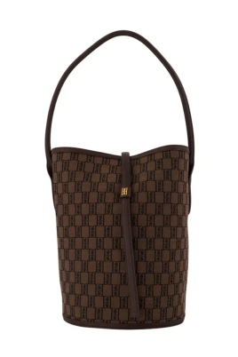 Maryllon Bucket Bag