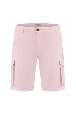 CIMPACT Twill Old Wash