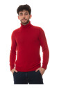 pull-a-col-roule