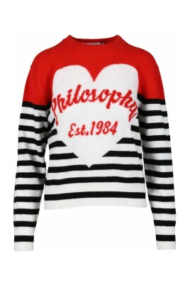 cashmere-wool-blend-sweater