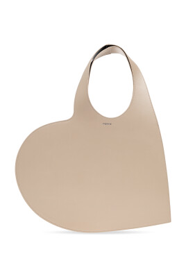 hjartformad-tote-bag