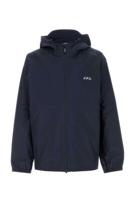 navy-blue-meadow-jackets