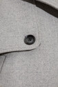 veste-avic