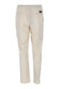 pantalon-en-dentelle-flex-sable