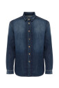 stylish-shirt-uc344-df0292u-800