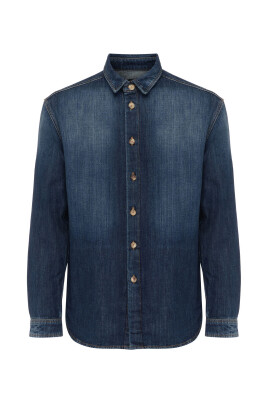 stylish-shirt