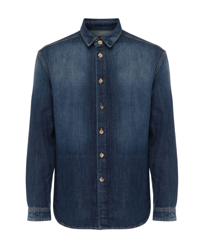 stylish-shirt-uc344-df0292u-800