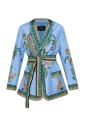 blazer-en-soie