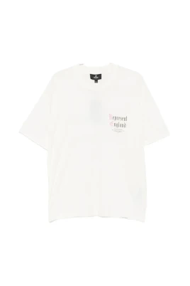 Private Members T-Shirt