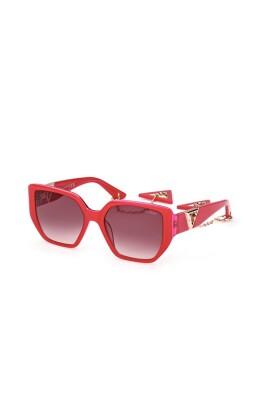 lunettes-authentiques-avec-qualite-premium