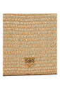 sac-mini-en-rafia-lamine-et-cuir