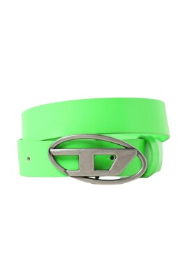 kids-belt-with-metal-buckle