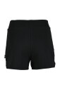 cotton-elastane-underwear-shorts