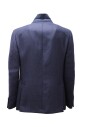 veste-texturee-en-laine-et-lin