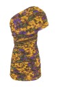 short-dresses