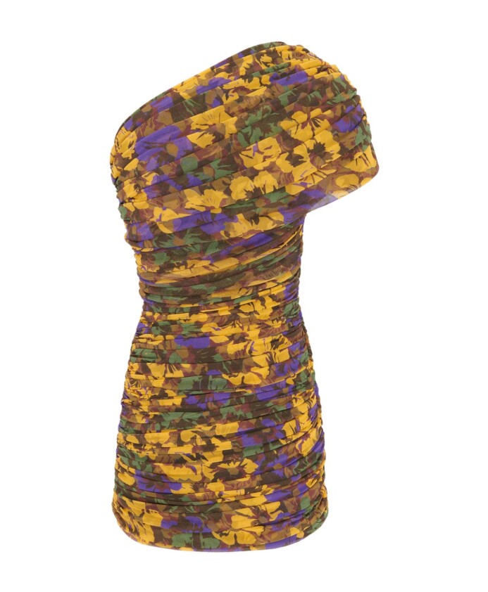 short-dresses