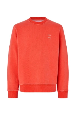 Sweatshirt M25400040