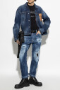 denim-jas