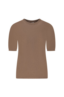 robe-elegante-gerico-pour-femmes