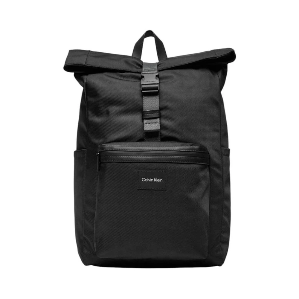 Bags > Backpacks - - Calvin Klein - Modalova