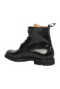 leren-veterschoenen