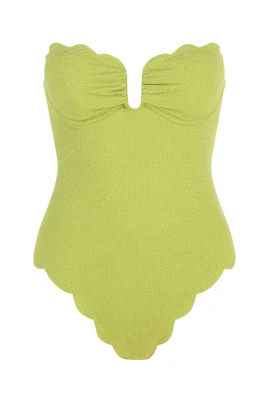 Lisbon One-Piece