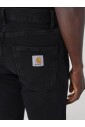 klassiske-denim-jeans-til-maend