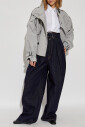 veste-avic