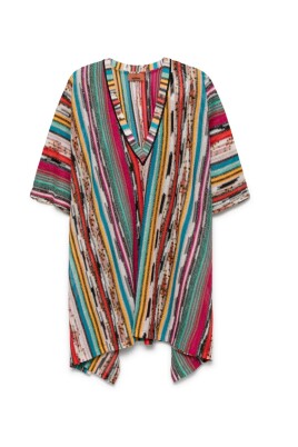 cache-maillot-de-plage-elegant