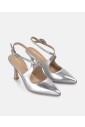 interlaced-strap-heeled-shoe