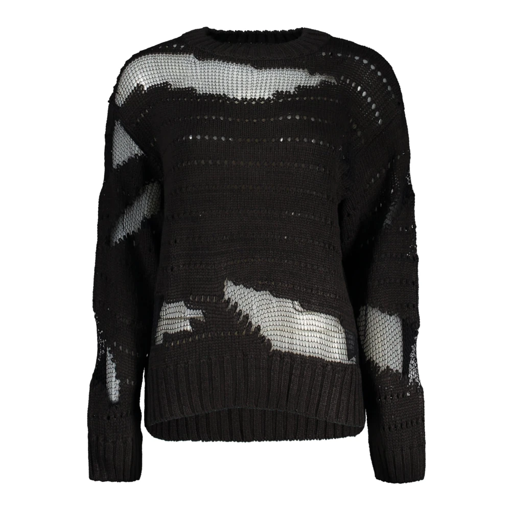 Guess Kleding Black Heren