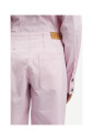high-waist-wide-leg-trousers