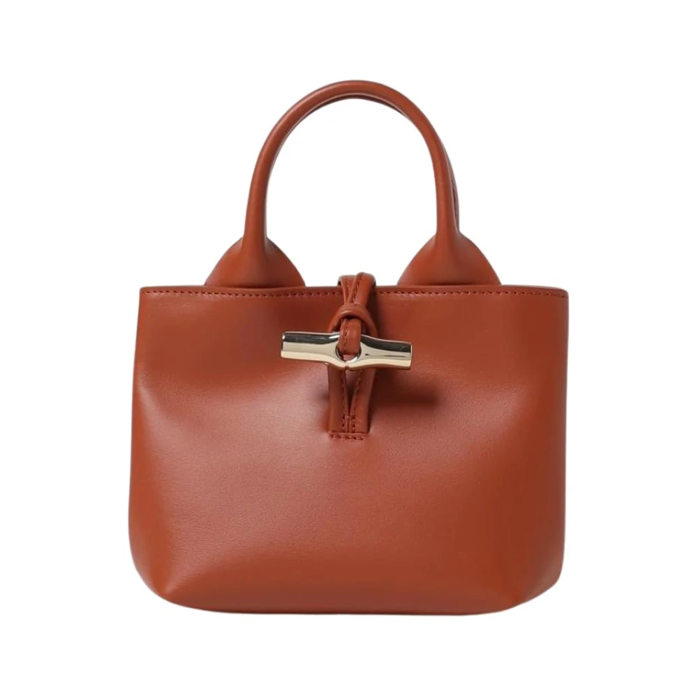 Bags > Handbags - - Longchamp - Modalova