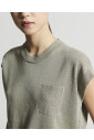 pull-en-lin-et-coton