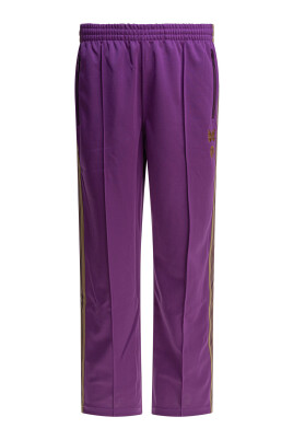 purple-trousers-with-papillon-embroidery