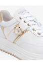sneakers-en-cuir-blanc-avec-inserts-lamines