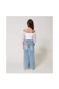 wijde-broek-met-cut-out